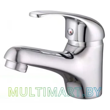 Смеситель Econoce EC0260